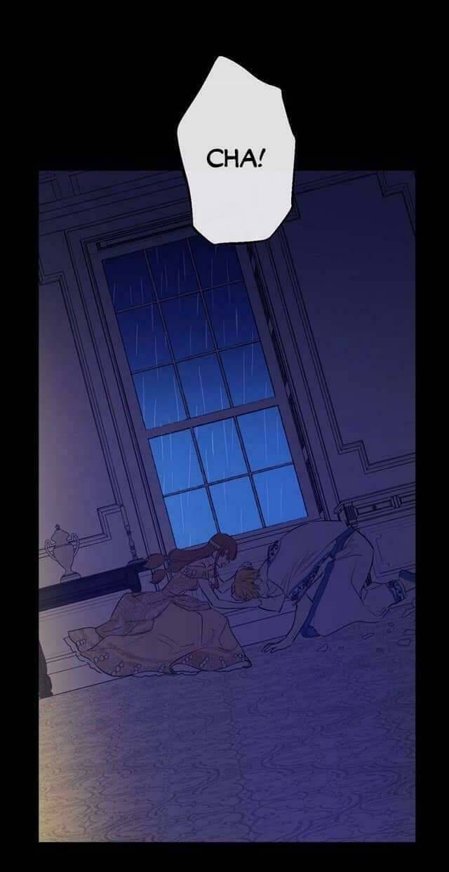 một ngày nọ ta trở thành công chúa chapter 43 13