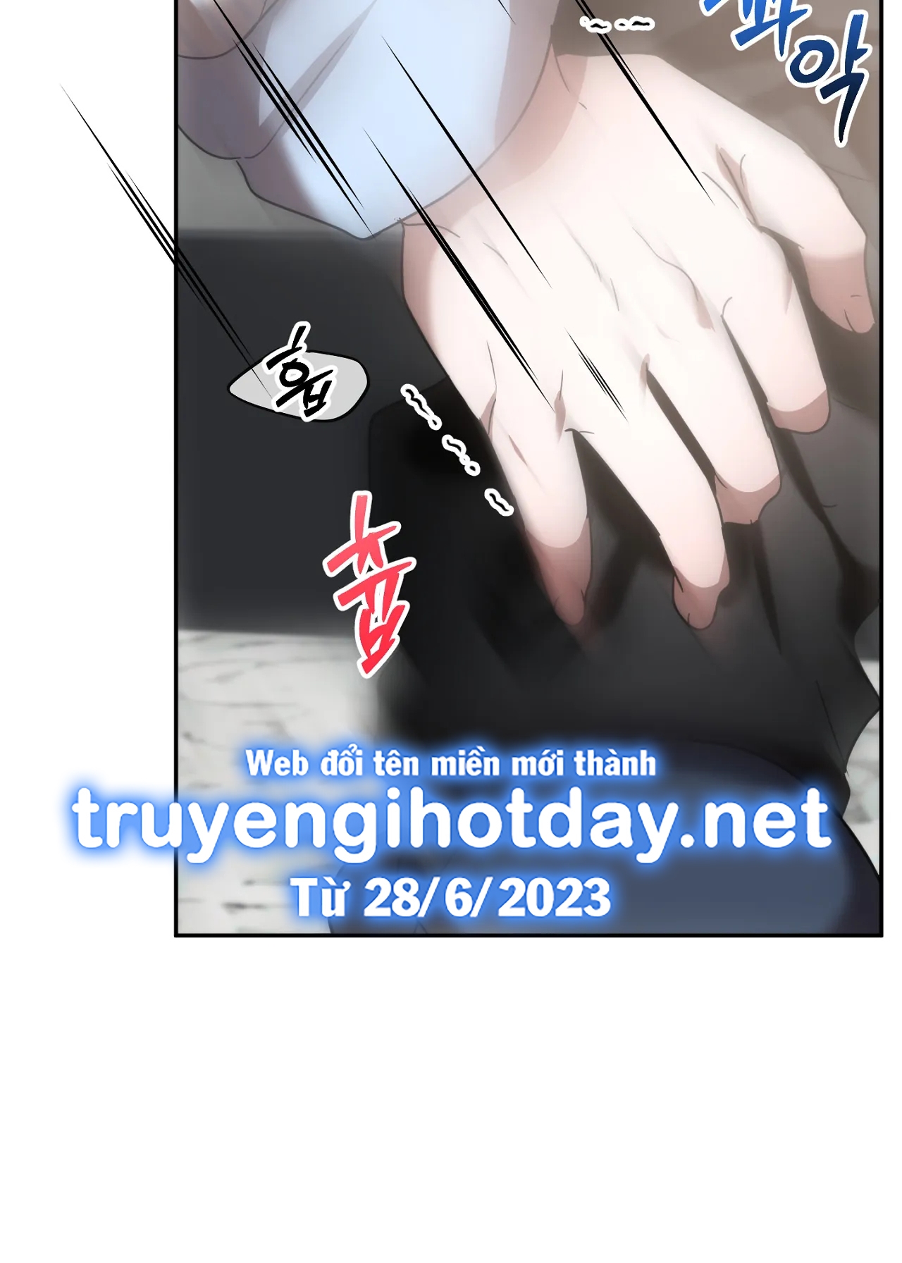 Anh Đã Hiểu Chưa? chapter 33.2 - Trang 14