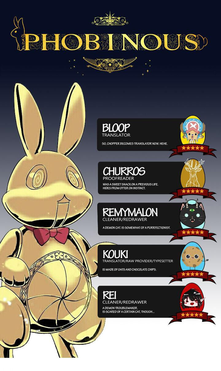 CHITRA chapter 129.1 2