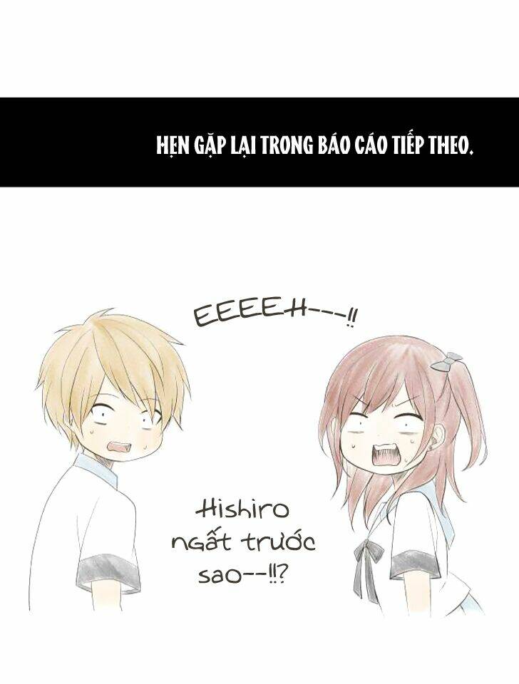 viên thuốc trùng sinh chapter 133 37