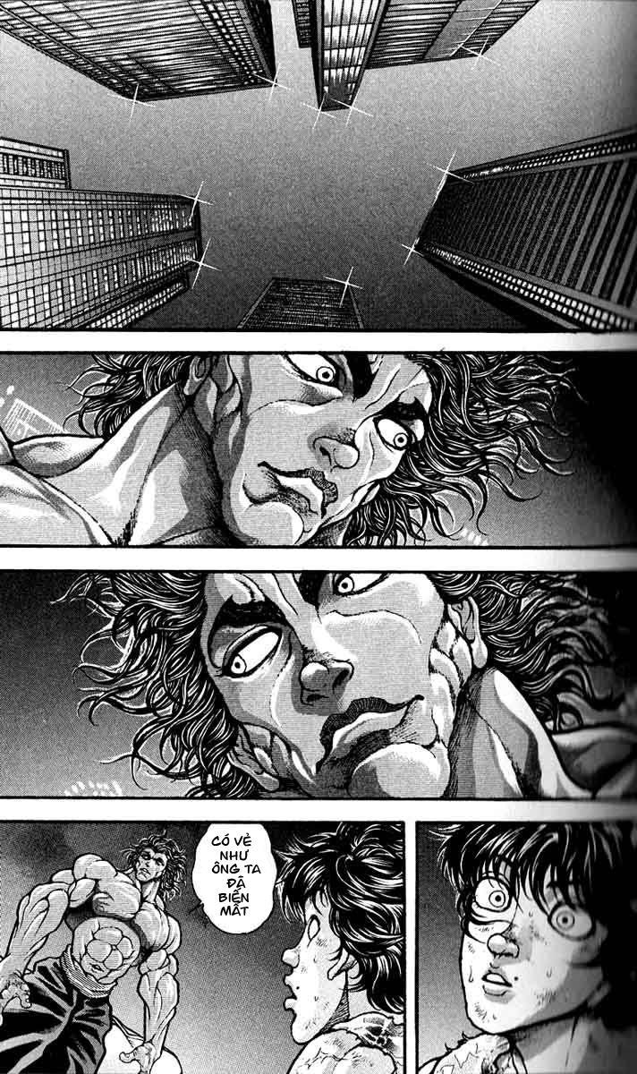 baki – son of ogre chapter 287 20