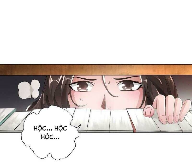 nhân vật phản diện đi tìm đường chết chapter 41 43