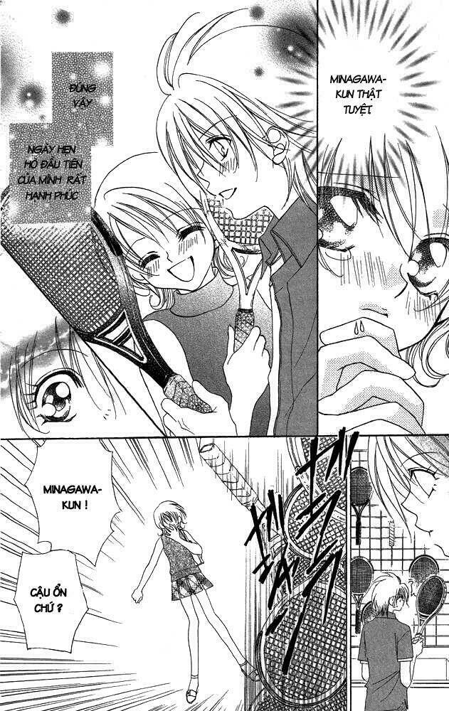 cherry love chapter 2 24