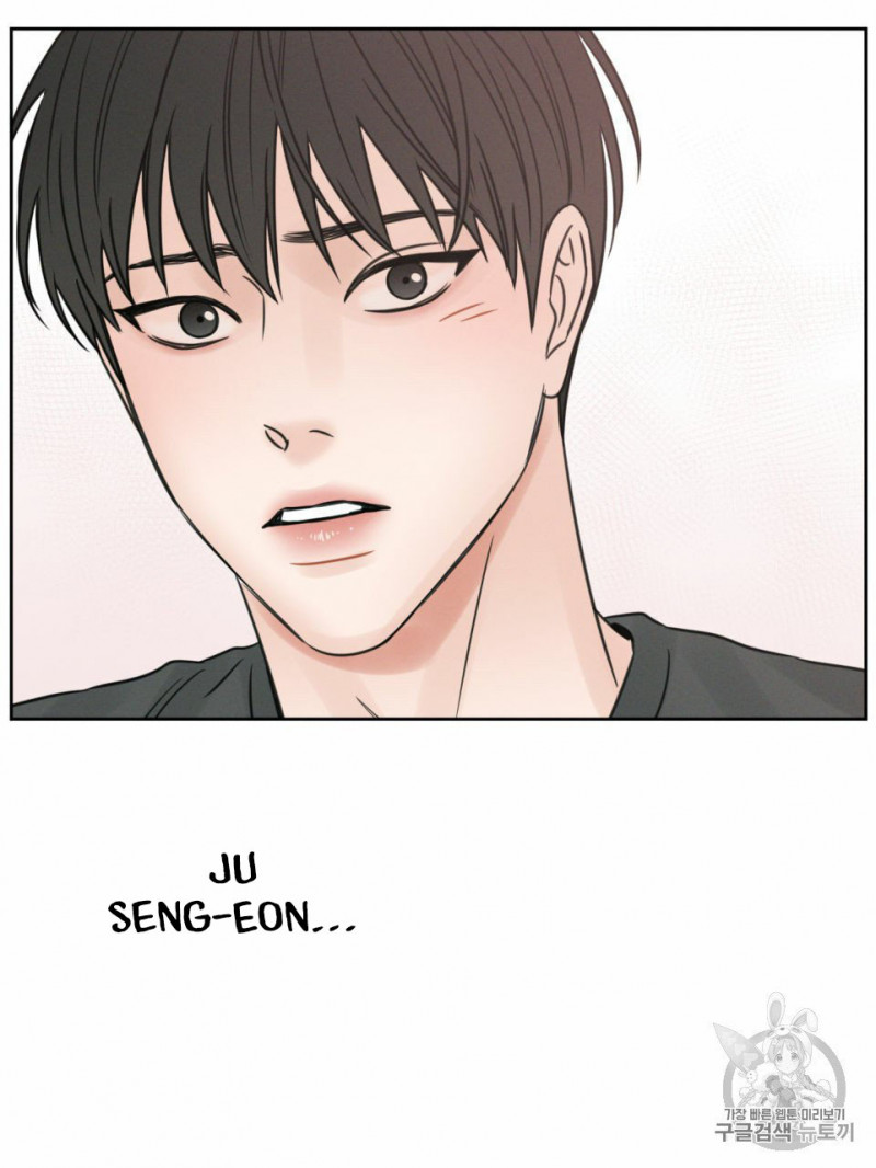 dù anh không yêu em chapter 10 48