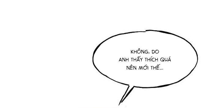 |drop| nụ hôn chết chóc chapter 17 106