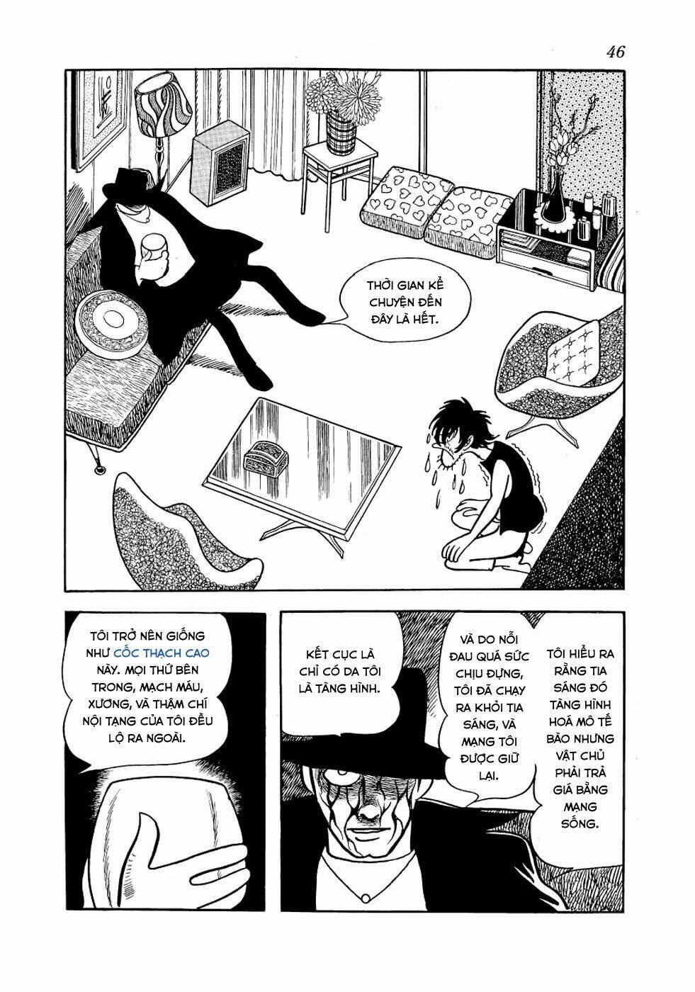 alabaster chapter 1 44