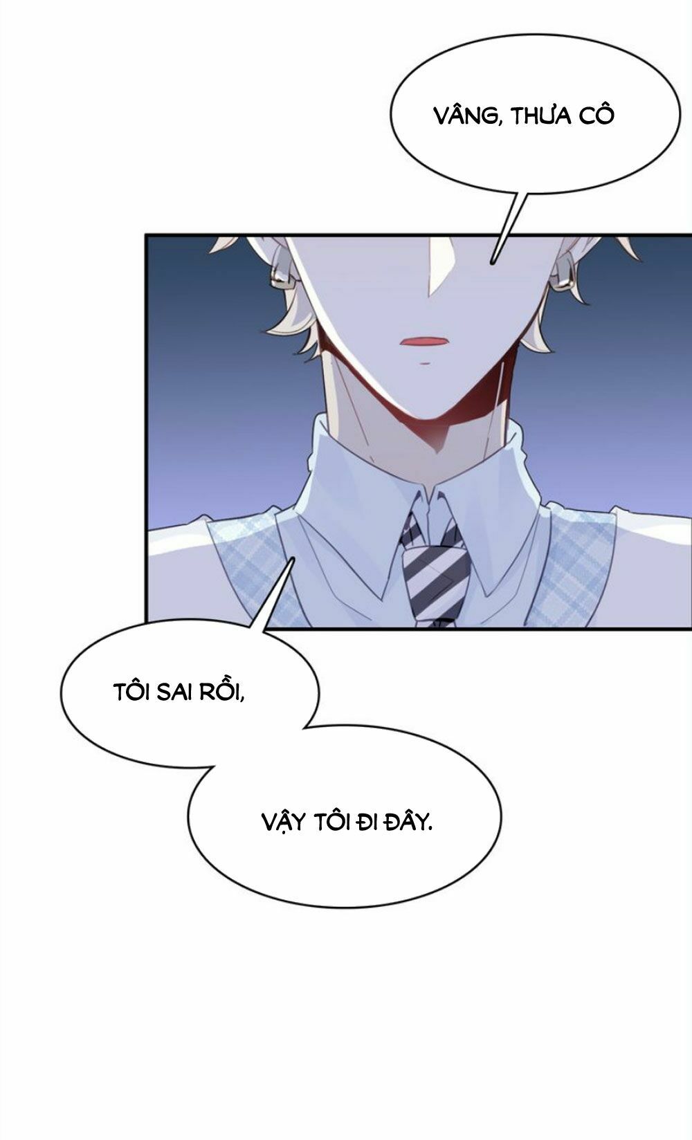 Ái Thượng Ngạo Kiều Long Vương Gia chapter 24 - Trang 29