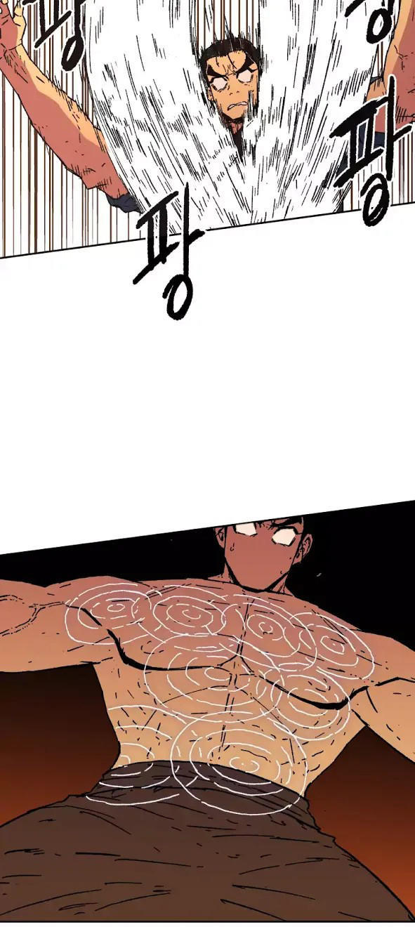 Bố Vô Song chapter 27 40