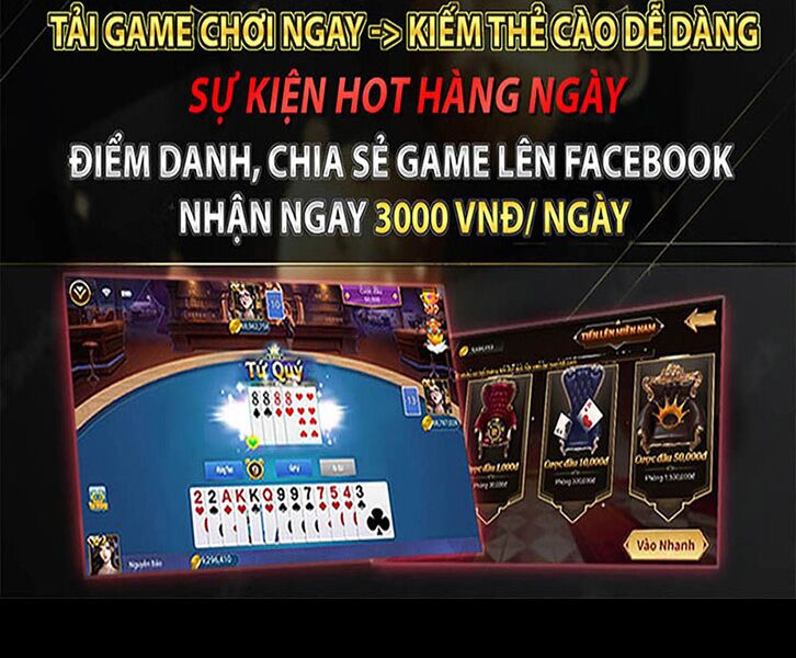 Võ Sĩ Quyền Anh chapter 87 146