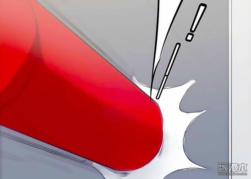 tối cường công nhân chapter 24 48