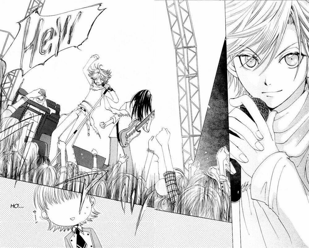 fun fun factory chapter 6 14