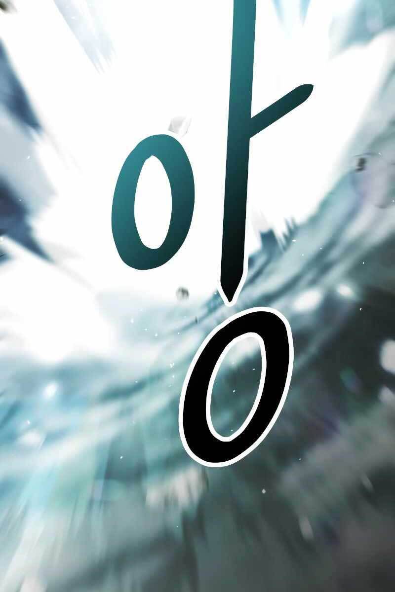 Ta Nhận Được Vật Phẩm Thần Thoại chapter 37.1 40