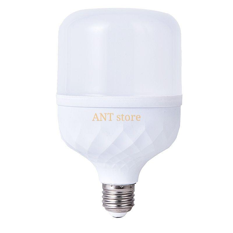 BÓNG TRỤ GIÁ SỈ 10W - 50W