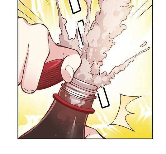 jm đặc thù khách nhân phục vụ bộ chapter 74.1 23