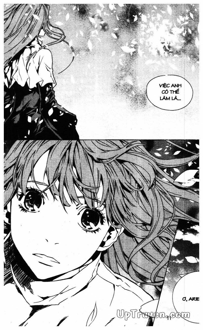 raiders chapter 43 10