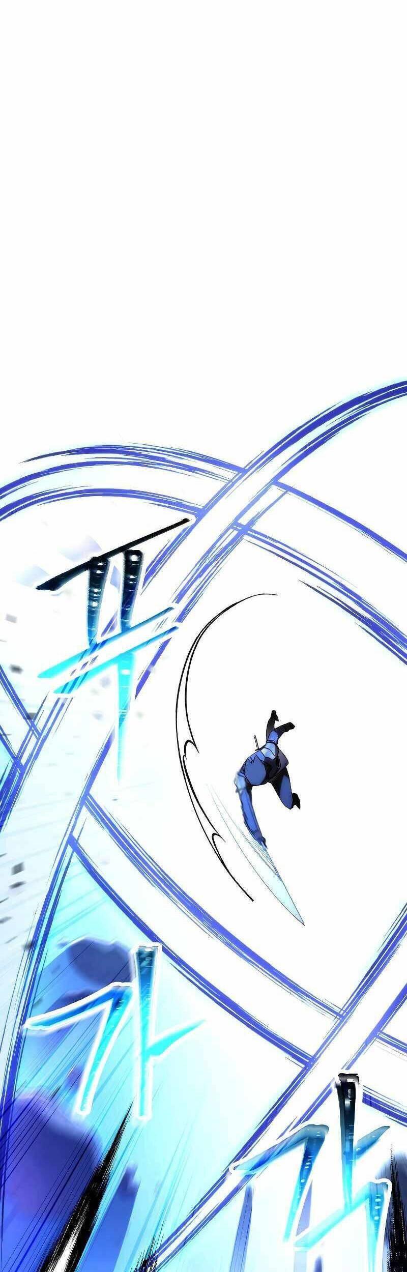 the live chapter 95 18