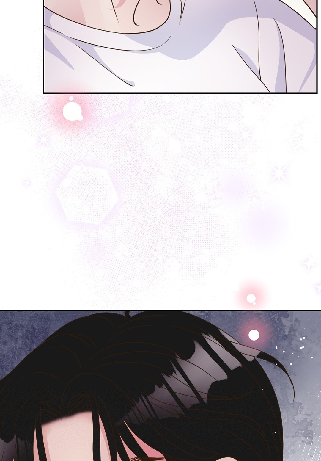 [18+] trải nghiệm thân mật với bạn của anh trai chapter 10.1 43