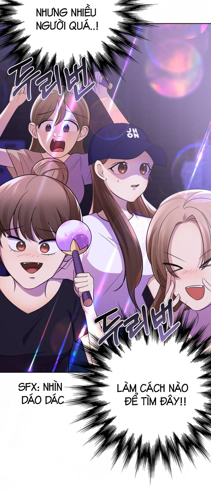 beauty in a click chapter 33 65