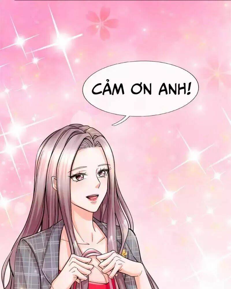 tuyệt đỉnh khí thiếu chapter 1 13