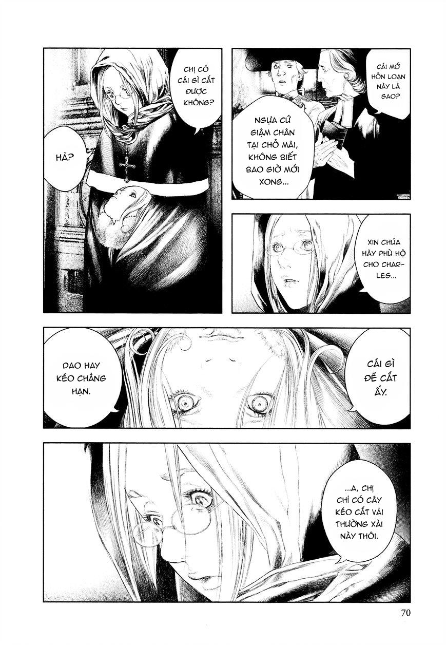 innocent chapter 35 11