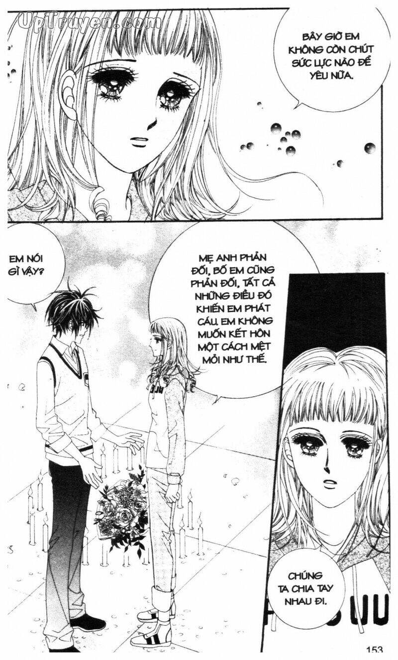 vợ chồng trẻ con bản đẹp chapter 13 150