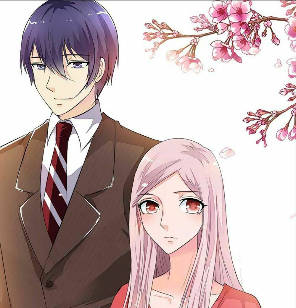 em vẫn còn nhỏ chapter 19 8