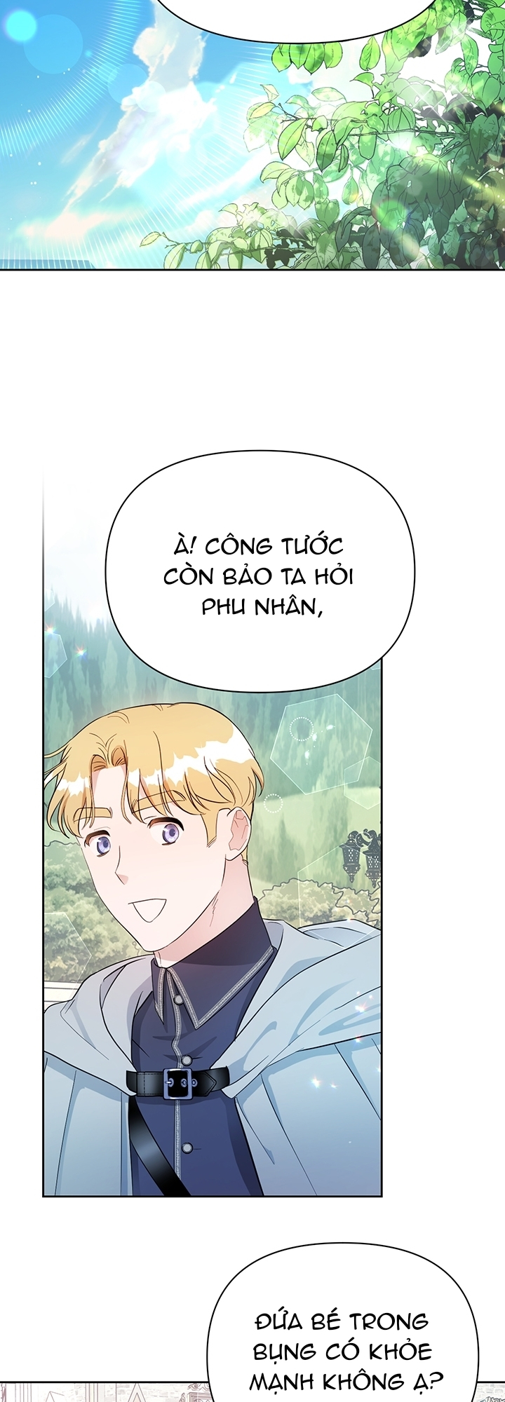 đây là cuộc hôn nhân lừa đảo chapter 7.2 9