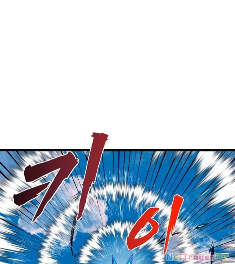 người côn trùng chapter 95 47