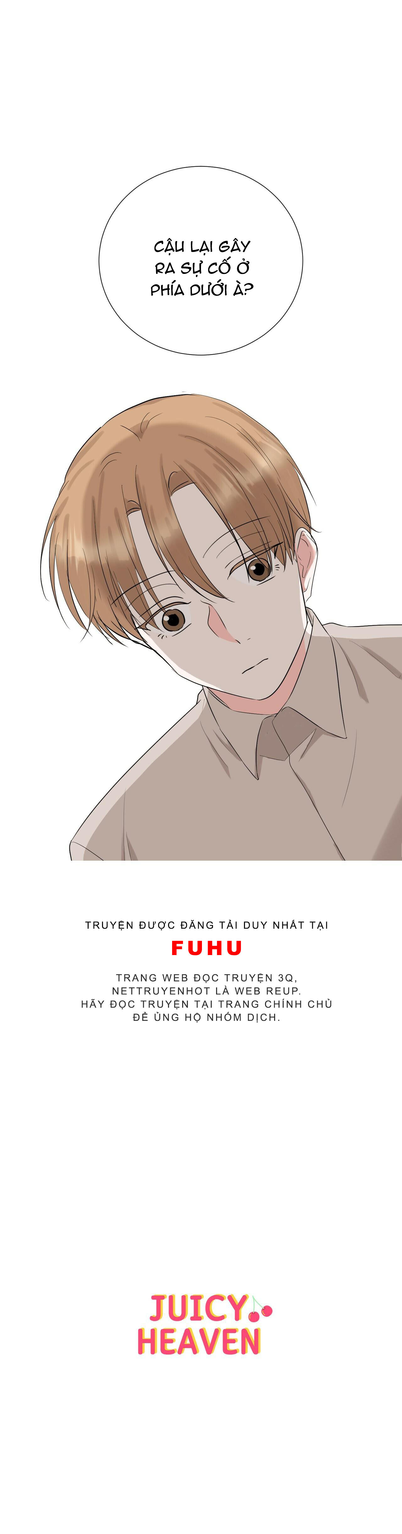 họ đã ngủ với nhau chapter 21 19