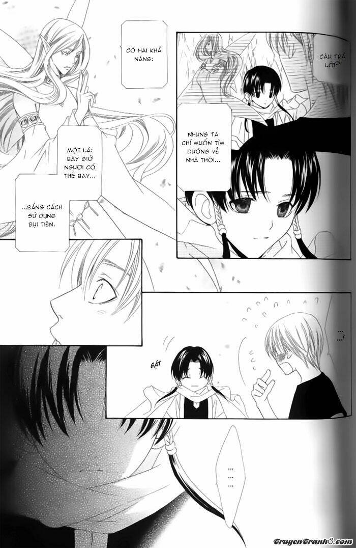 lost boys chapter 5 18