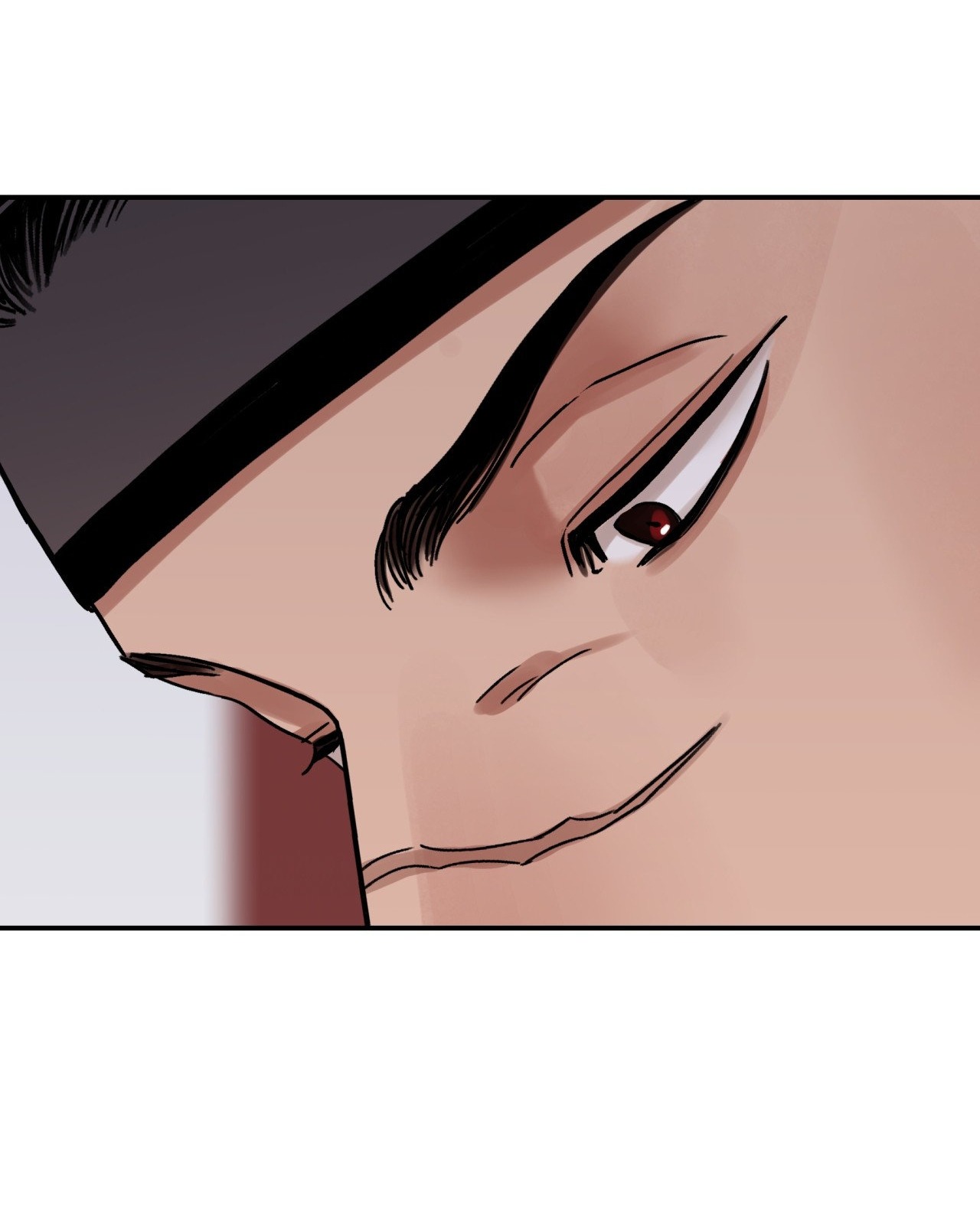 [18+] trượng kiếm tựa hoa chapter 55.2 27