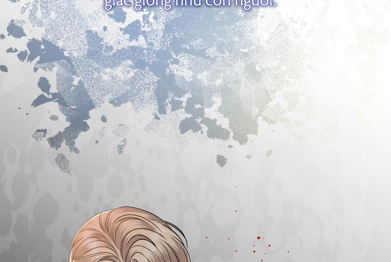 luân đôn trong màn đêm chapter 18 65