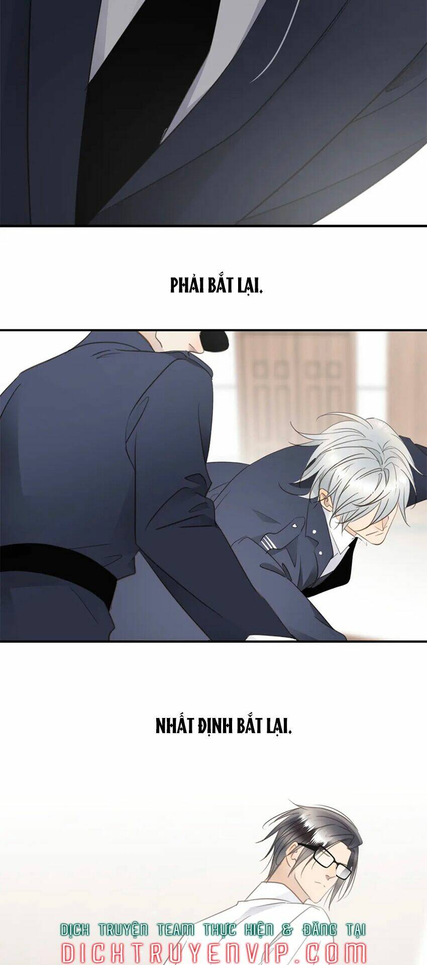 tiên sinh nói dối chapter 78 39