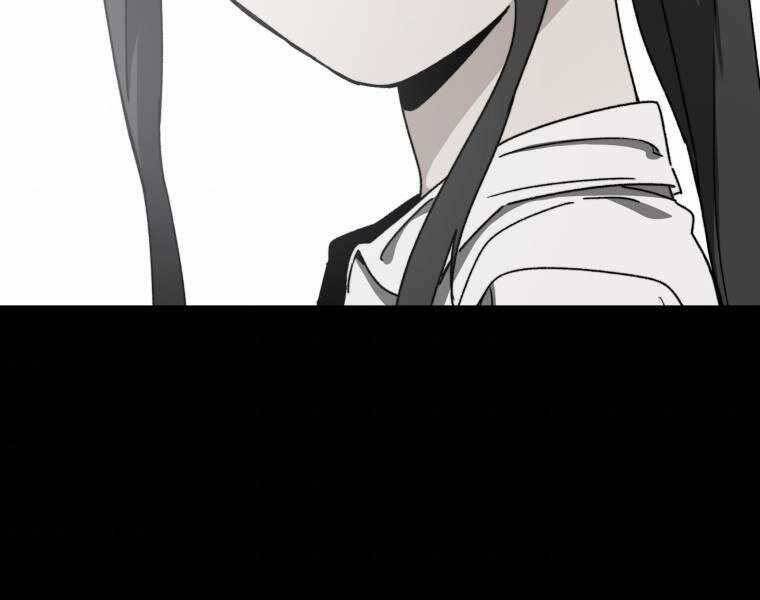 Tồn Tại Vĩnh Hằng chapter 5.5 139