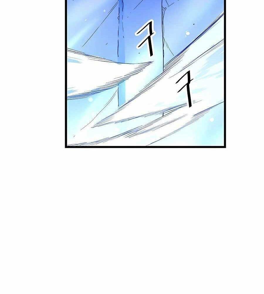 băng y kiếm thần chapter 33 86