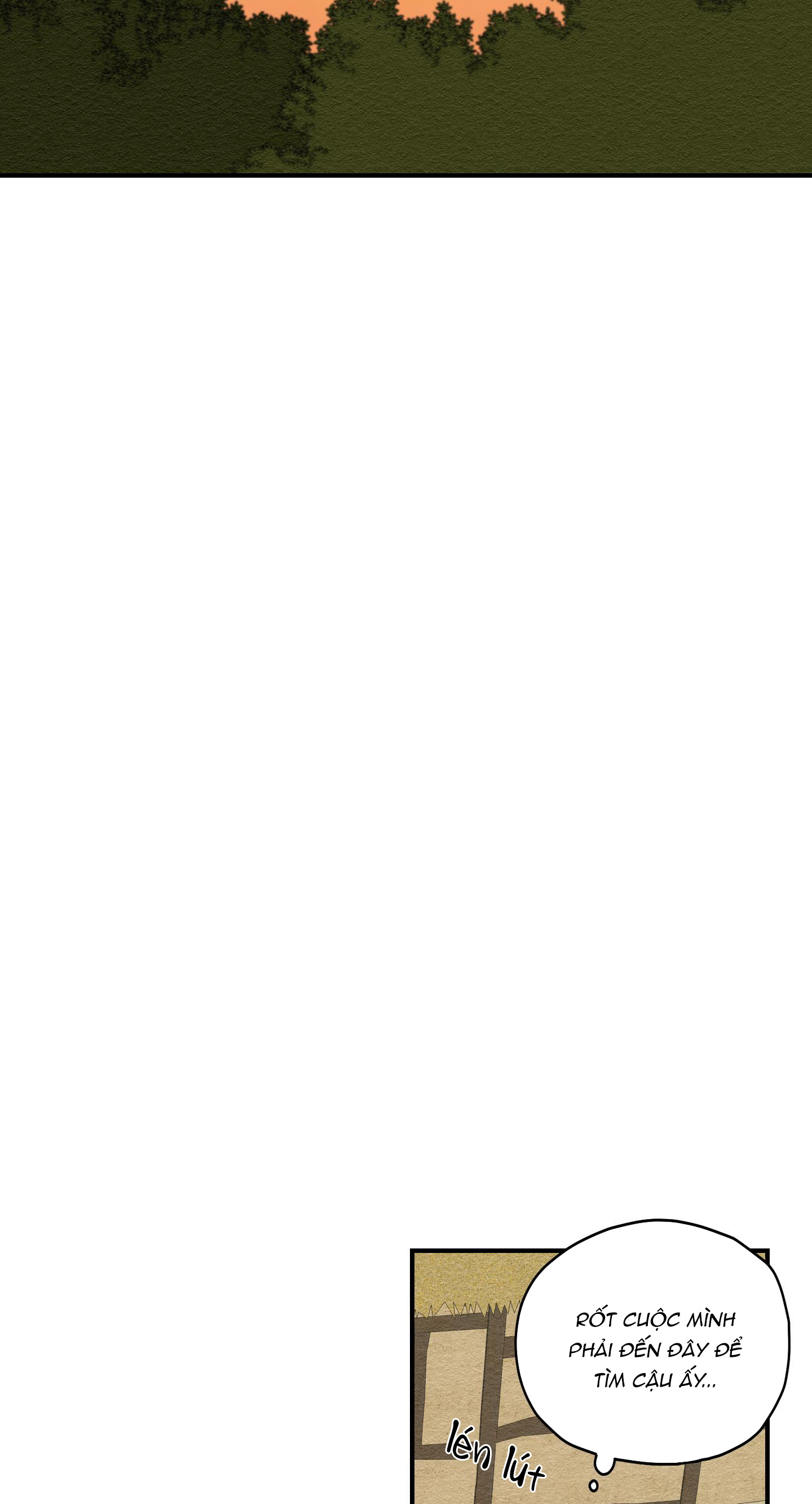 đường hoa liên kiều rơi chapter 8 62