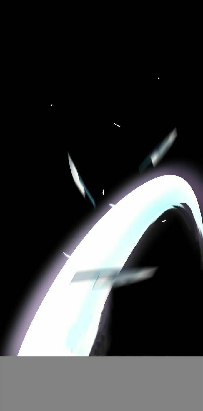 lessa 2: the crimson knight chapter 65 7