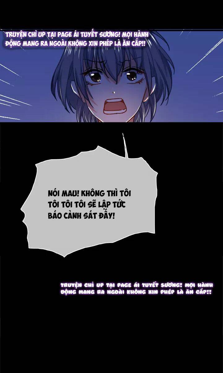 thập quang mật ngữ chapter 4 24