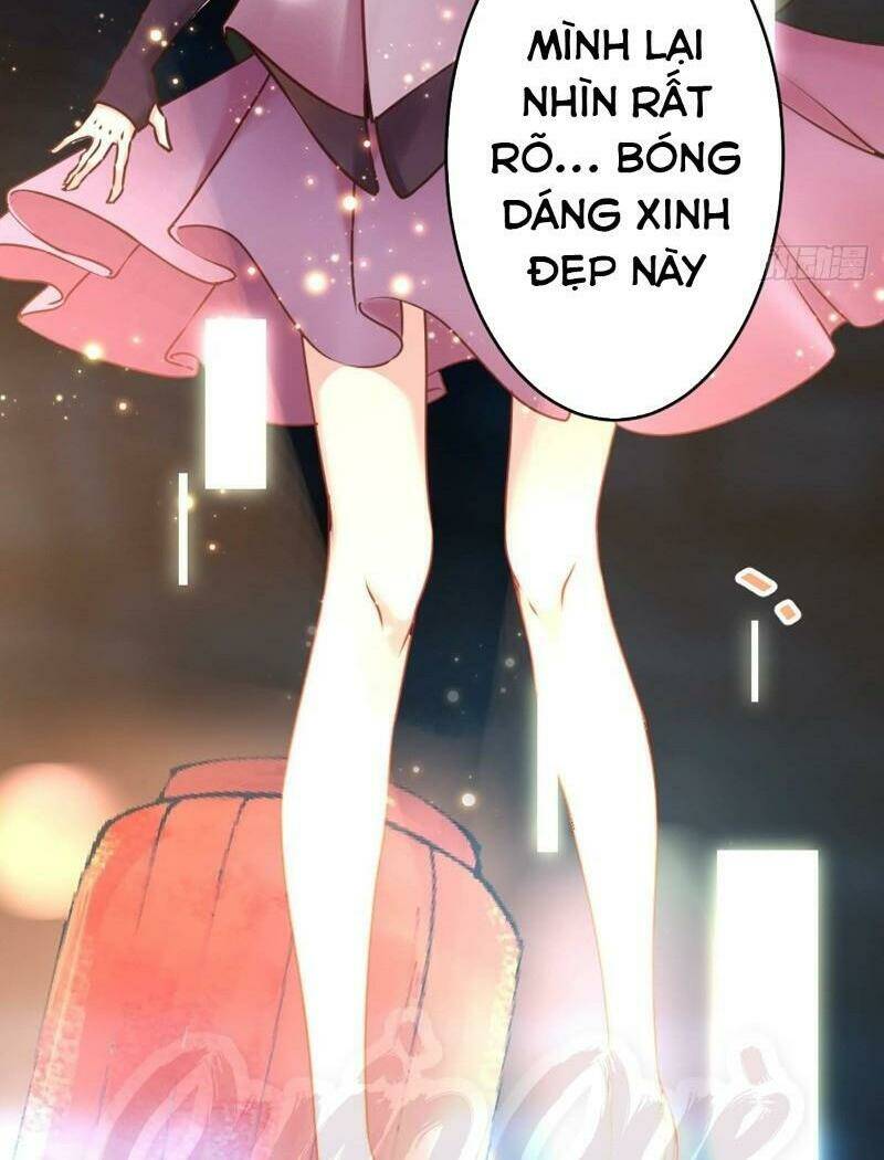 điện thoại vạn năng chapter 1 90