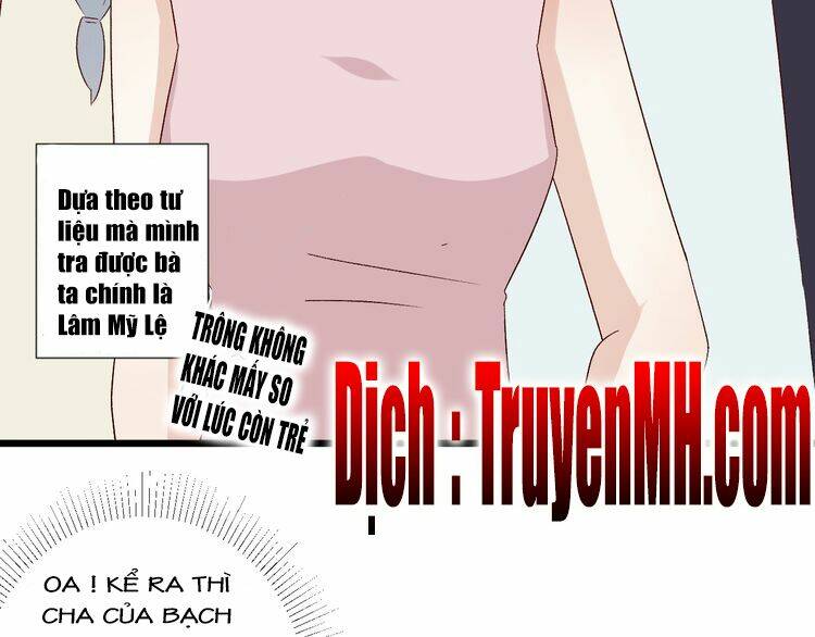 nữ hoàng giá đáo chapter 22 12