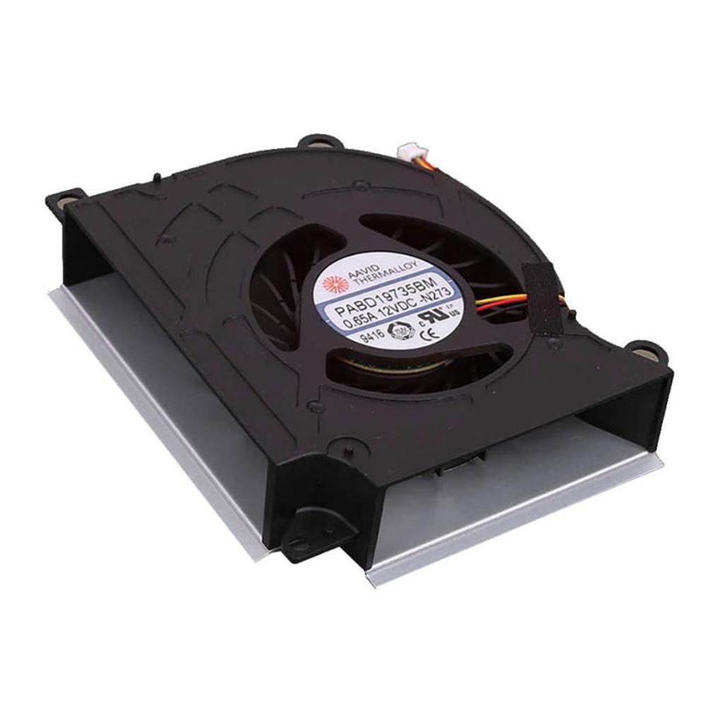 Cooler CPU Cooling Fan For MSI Gaming GT60 GT70