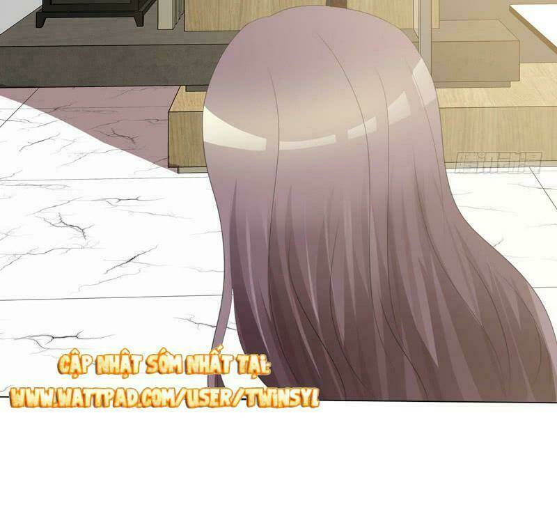 ái người tình xuất vu lam chapter 11 6
