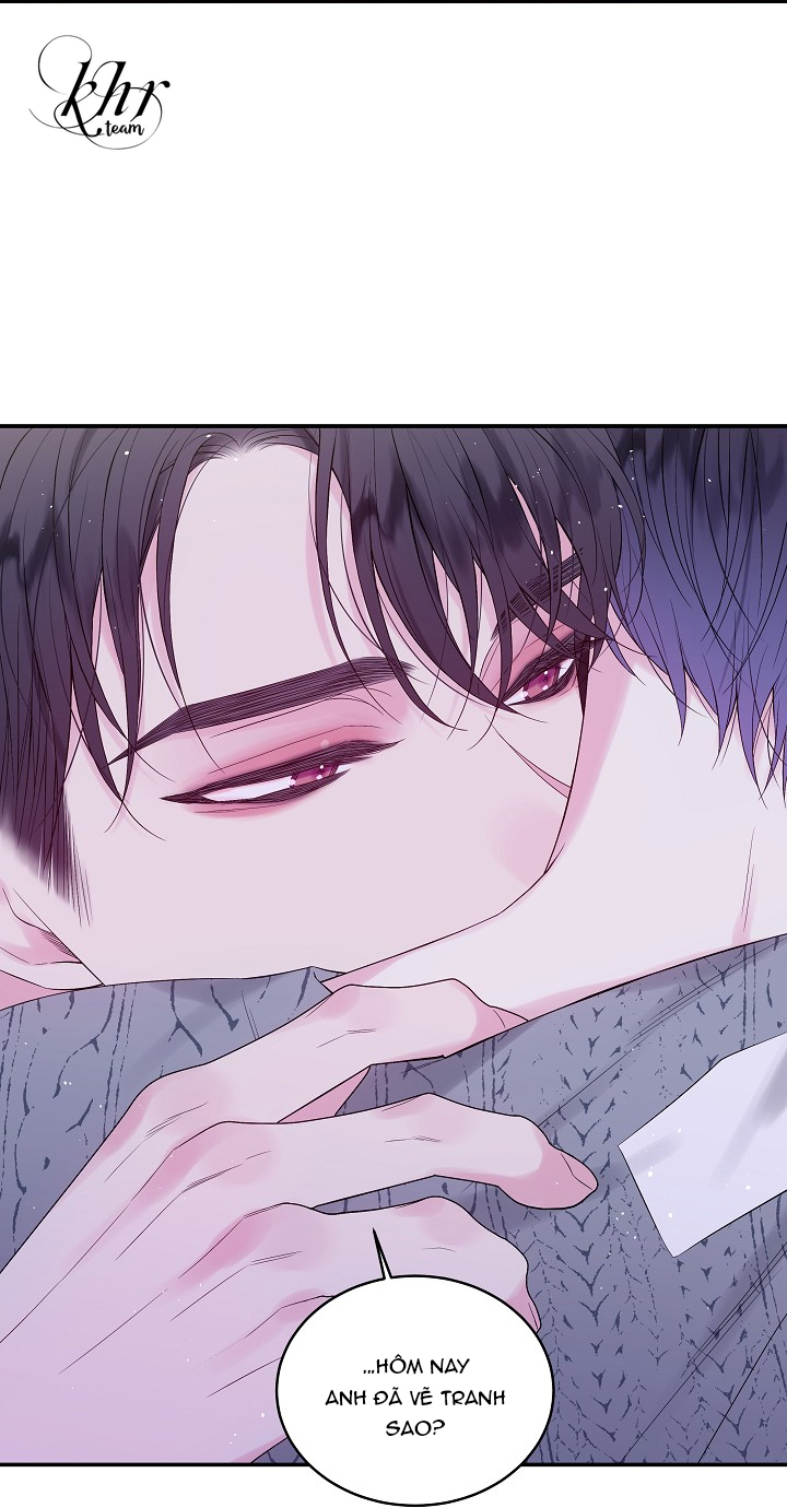 đêm thứ hai chapter 5 13