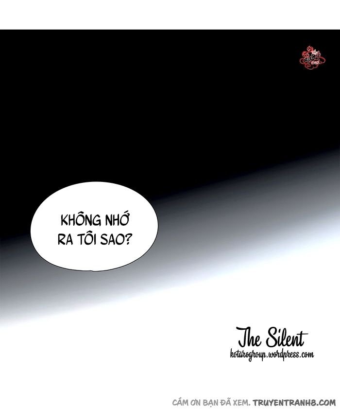 moritat chapter 1 25