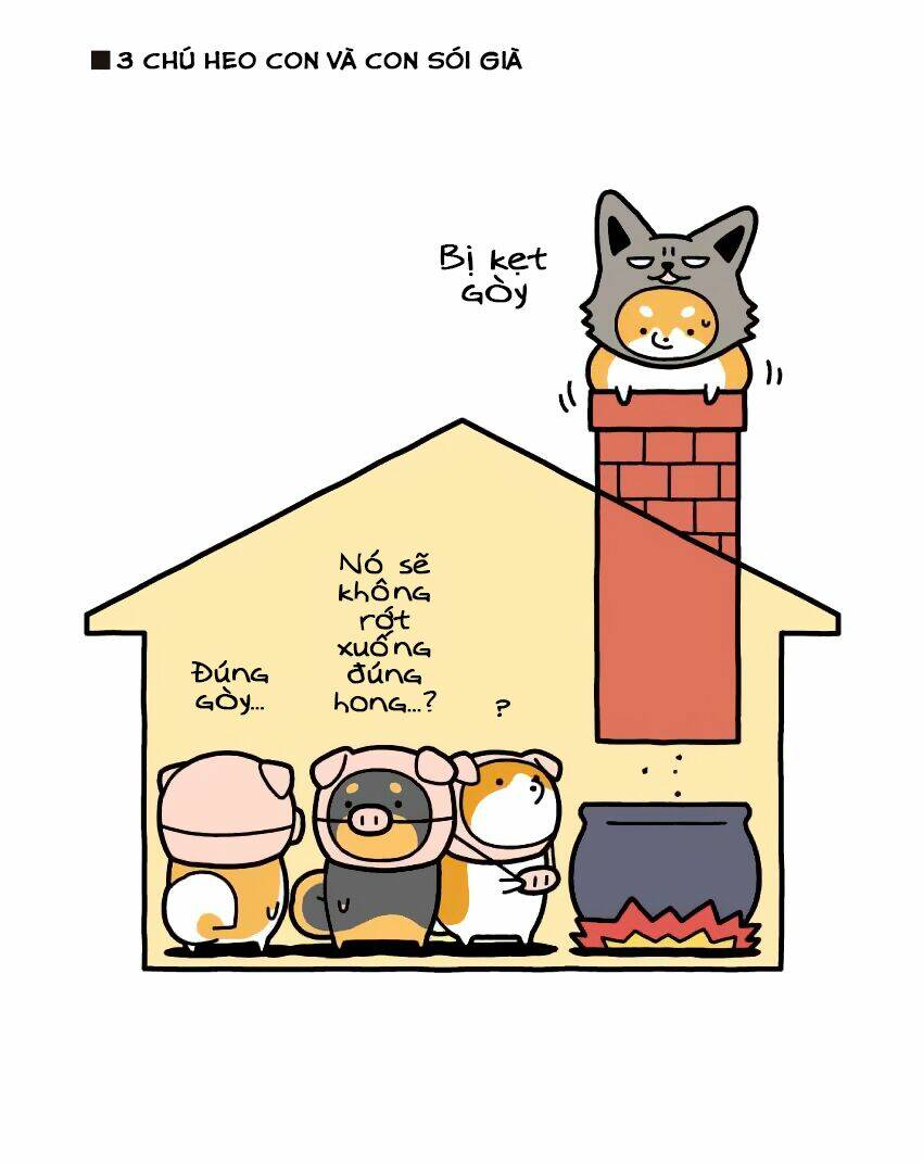 taru shiba chapter 8 6