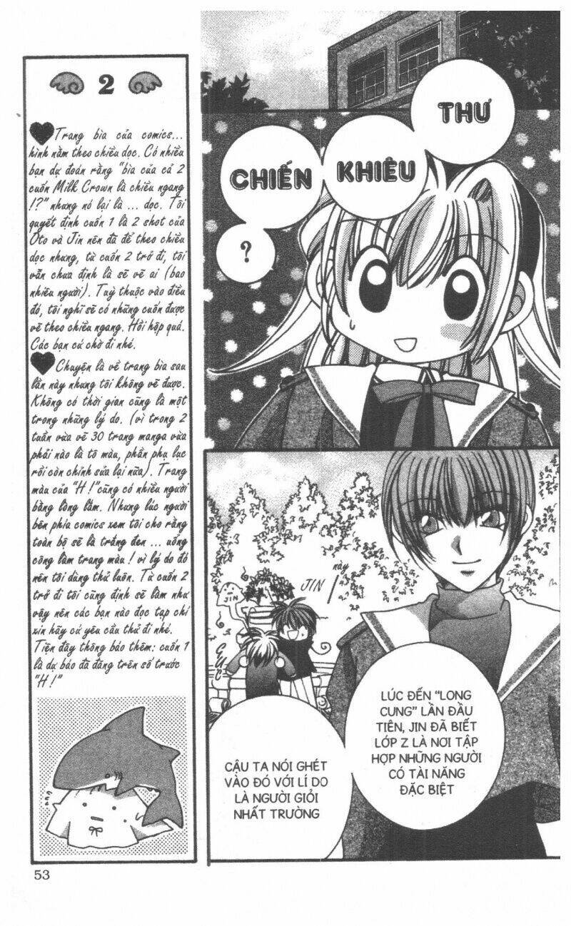 milk crown chapter 3 53