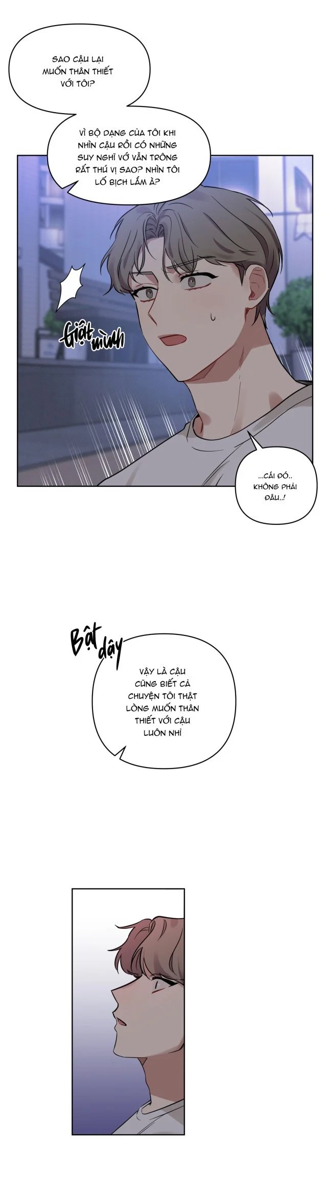 nói tôi nghe chapter 8.5 10