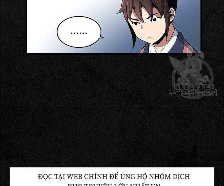 mục hạ vô nhân chapter 6 103