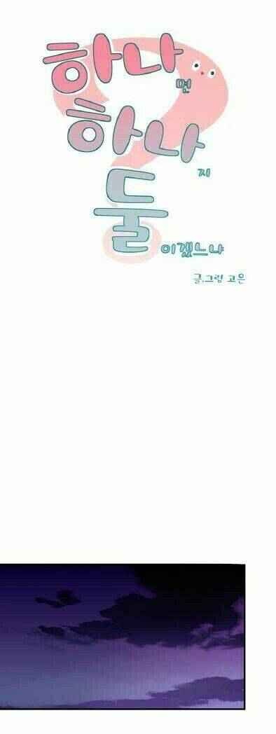 từng bước đến bên anh chapter 7 9