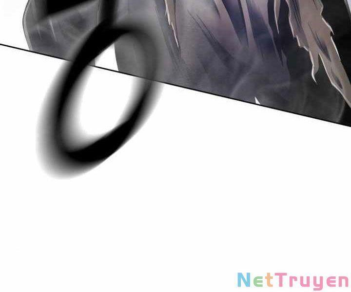 con trai út nhà ha buk paeng chapter 23 16